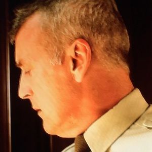 Meet your Posher, Eri